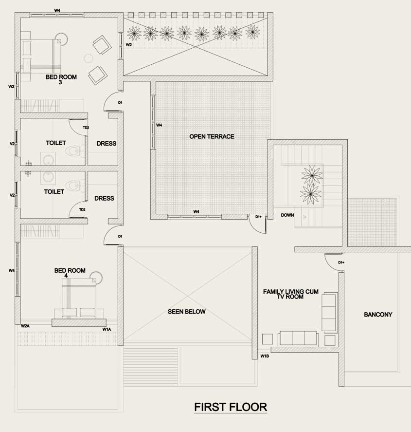 pravasi-house-kanjirappally-ff pravasi-house-kanjirappally-ff