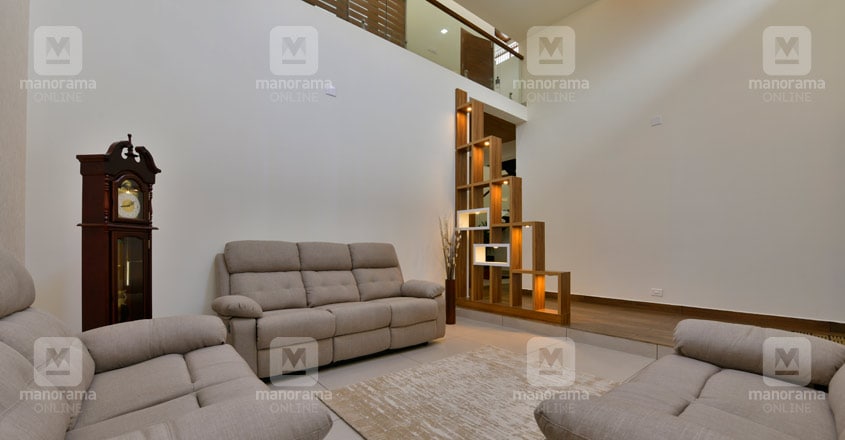 pravasi-house-kanjirappally-guest-living pravasi-house-kanjirappally-guest-living