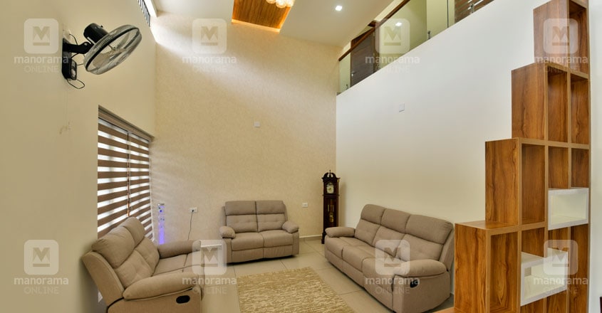 pravasi-house-kanjirappally-living pravasi-house-kanjirappally-living