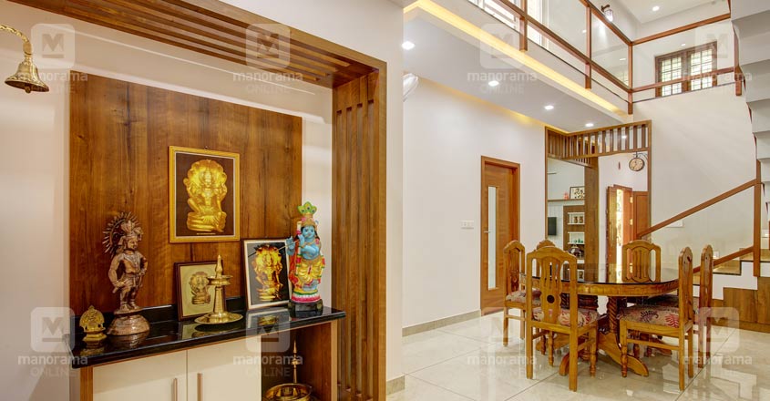 small-plot-house-tripunitura-dine small-plot-house-tripunitura-dine