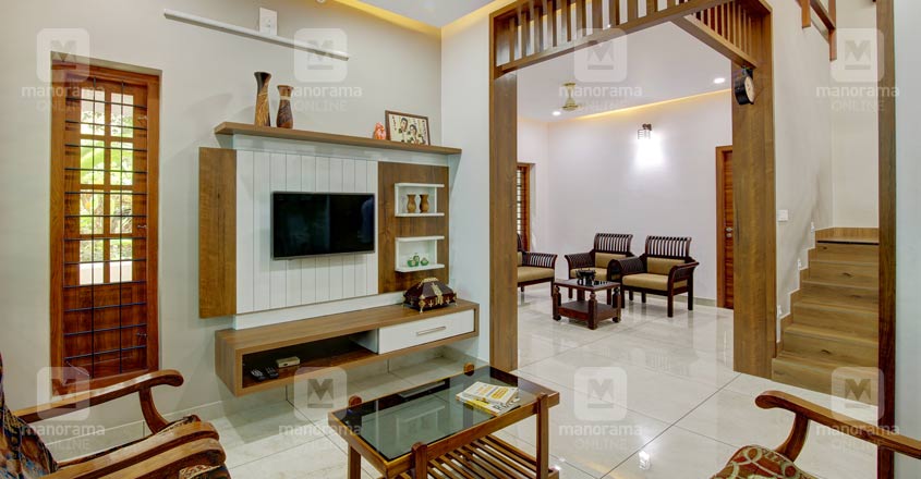 small-plot-house-tripunitura-formal small-plot-house-tripunitura-formal