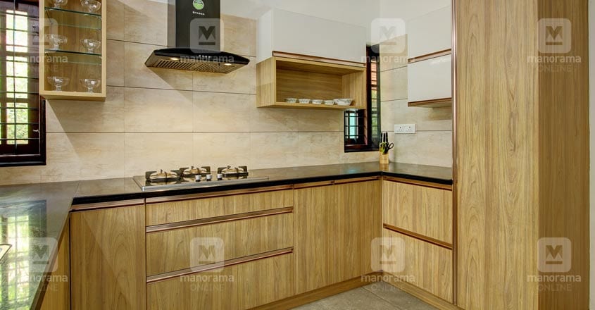 small-plot-house-tripunitura-kitchen small-plot-house-tripunitura-kitchen