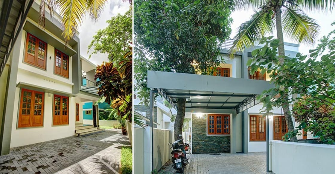 small-plot-house-tripunitura small-plot-house-tripunitura