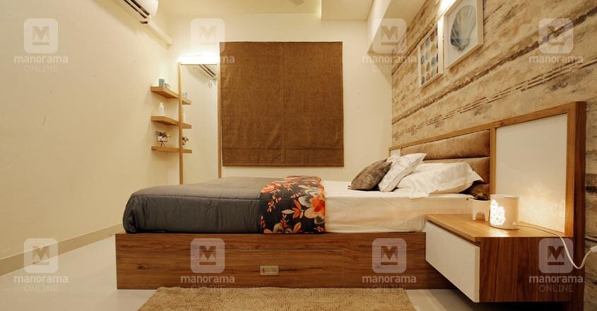 new-flat-calicut-bed new-flat-calicut-bed