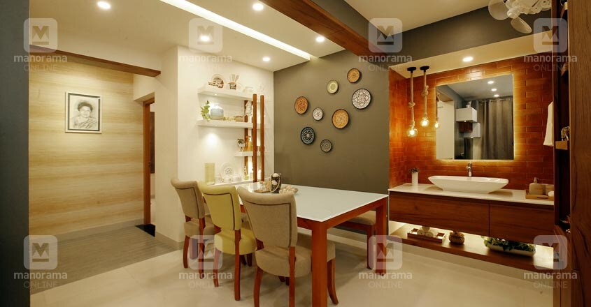 new-flat-calicut-dine new-flat-calicut-dine