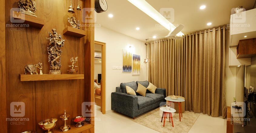 new-flat-calicut-pooja new-flat-calicut-pooja