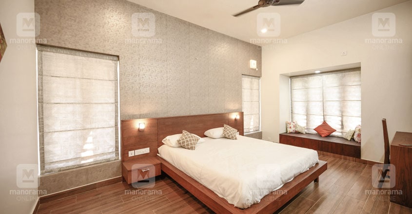 cherai-house-bedroom cherai-house-bedroom