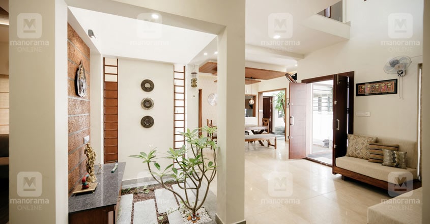 cherai-house-courtyard cherai-house-courtyard