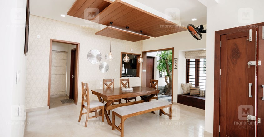 cherai-house-dine cherai-house-dine