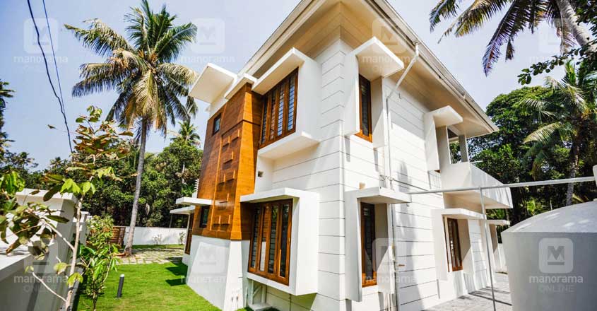 cherai-house-elevation cherai-house-elevation