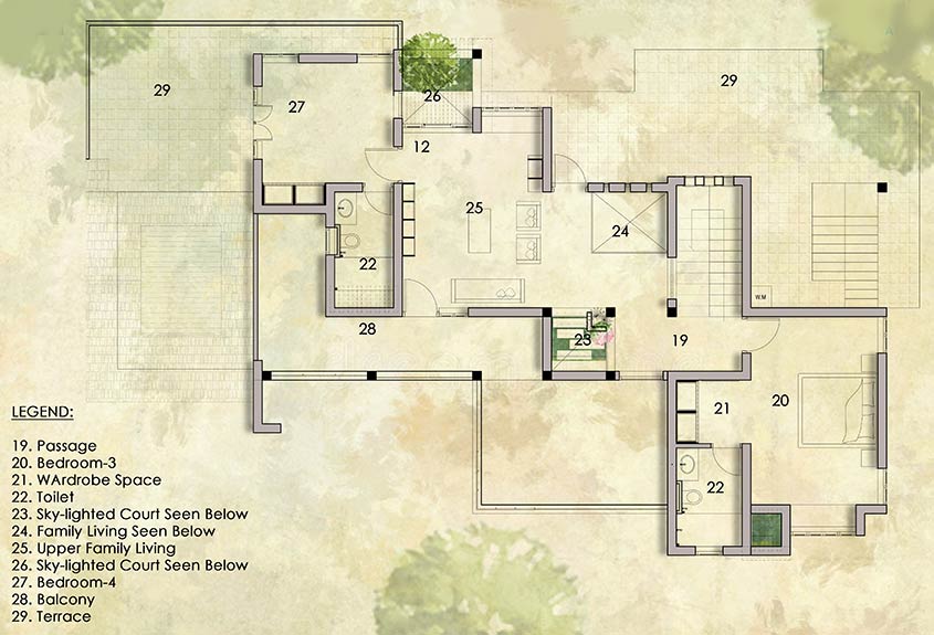 cherai-house-ff cherai-house-ff