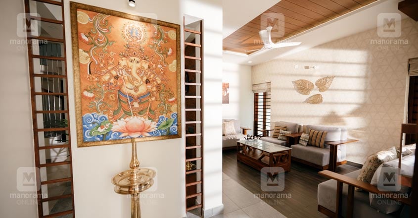 cherai-house-foyer cherai-house-foyer