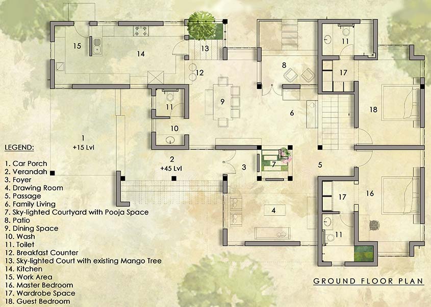 cherai-house-gf cherai-house-gf