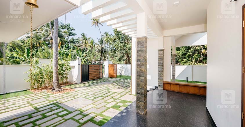 cherai-house-sitout cherai-house-sitout