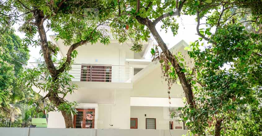 cherai-house-trees cherai-house-trees