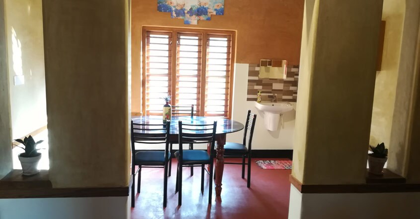 23-lakh-mud-house-dine 23-lakh-mud-house-dine
