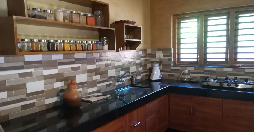 23-lakh-mud-house-kitchen 23-lakh-mud-house-kitchen