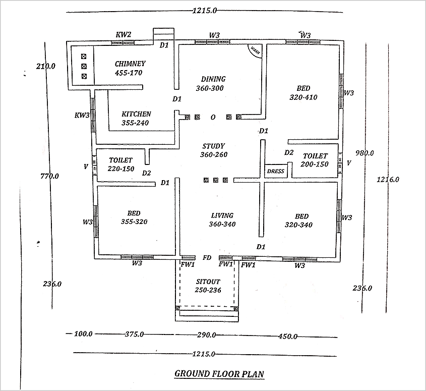 23-lakh-mud-house-plan 23-lakh-mud-house-plan