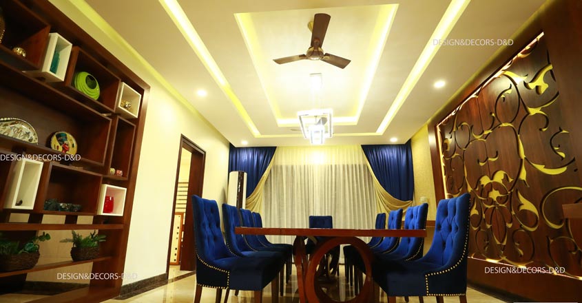luxury-house-chavakad-dine luxury-house-chavakad-dine