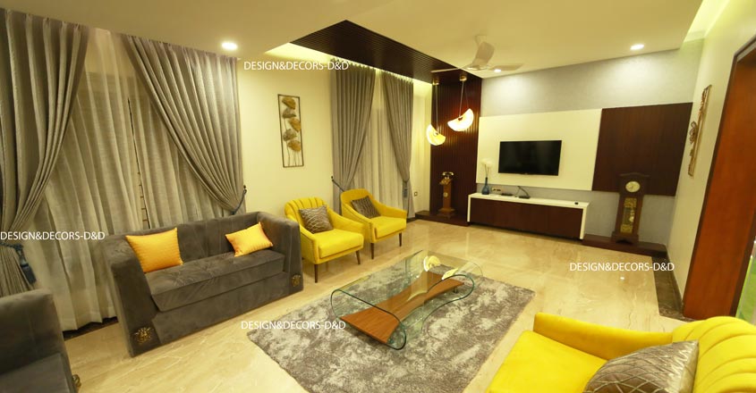 luxury-house-chavakad-formal luxury-house-chavakad-formal