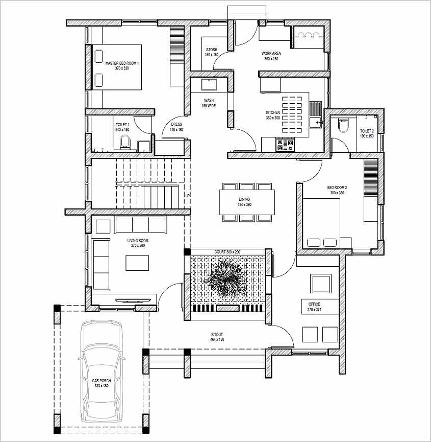 minimal-cute-house-ff minimal-cute-house-ff