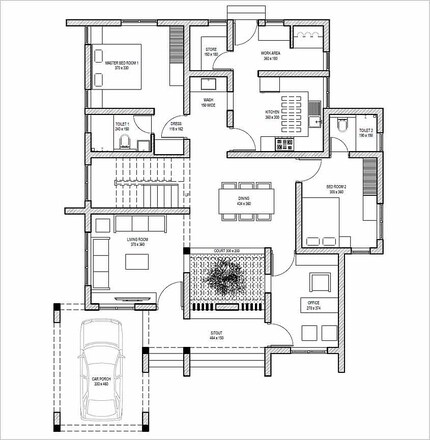 minimal-cute-house-ff minimal-cute-house-ff