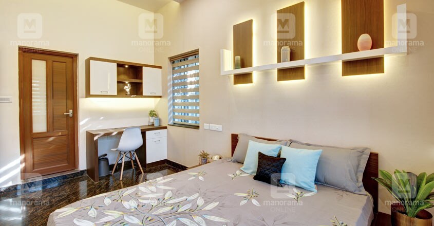 modern-house-kumali-bed modern-house-kumali-bed