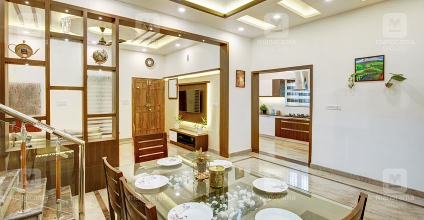 modern-house-kumali-dine modern-house-kumali-dine