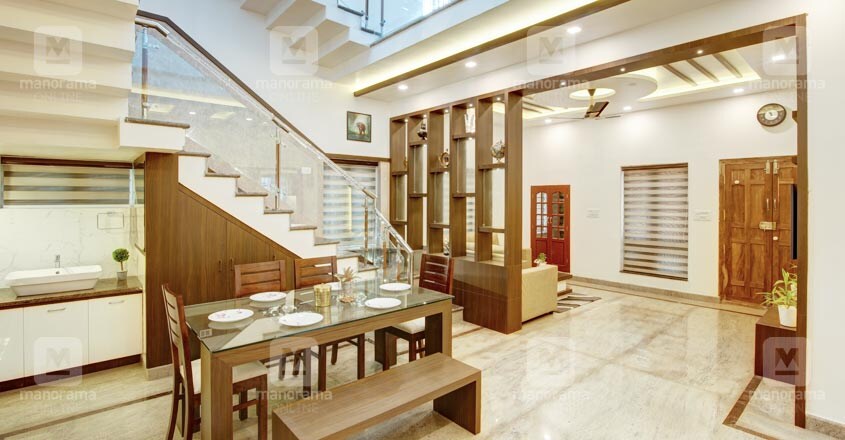 modern-house-kumali-dining modern-house-kumali-dining