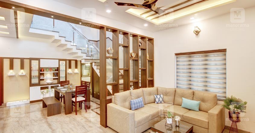 modern-house-kumali-hall modern-house-kumali-hall