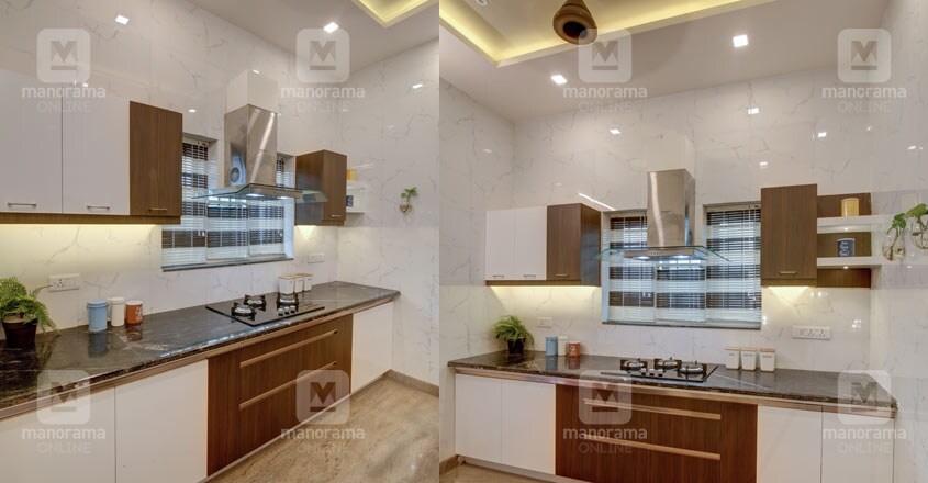 modern-house-kumali-kitchen modern-house-kumali-kitchen