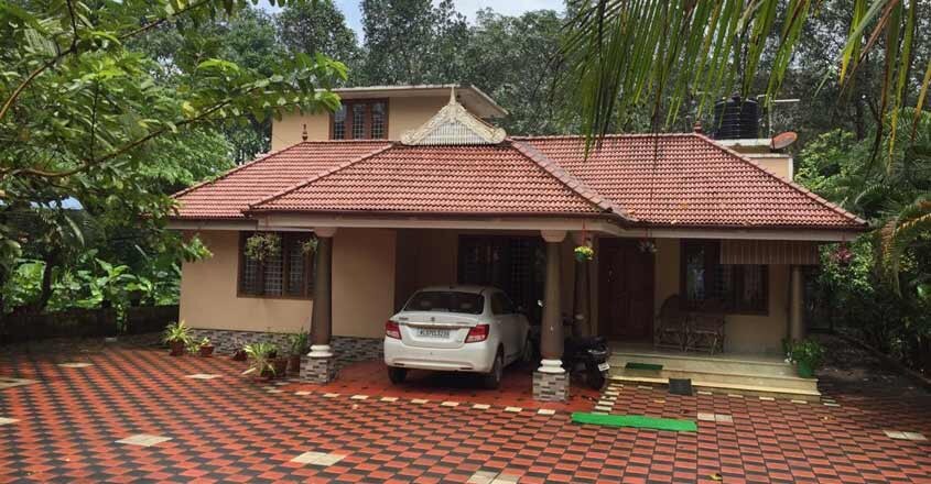 old-house-muvattupuzha old-house-muvattupuzha