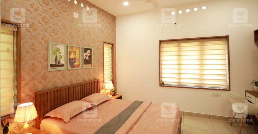 renovated-home-muvattupuzha-bed renovated-home-muvattupuzha-bed