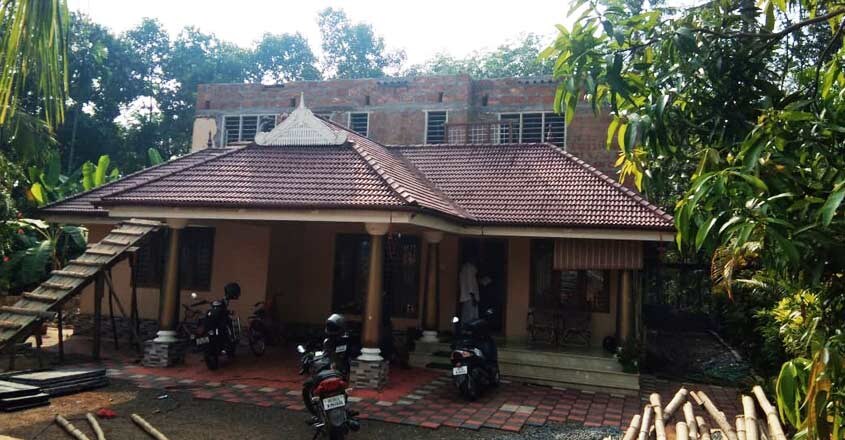 renovated-home-muvattupuzha-process renovated-home-muvattupuzha-process