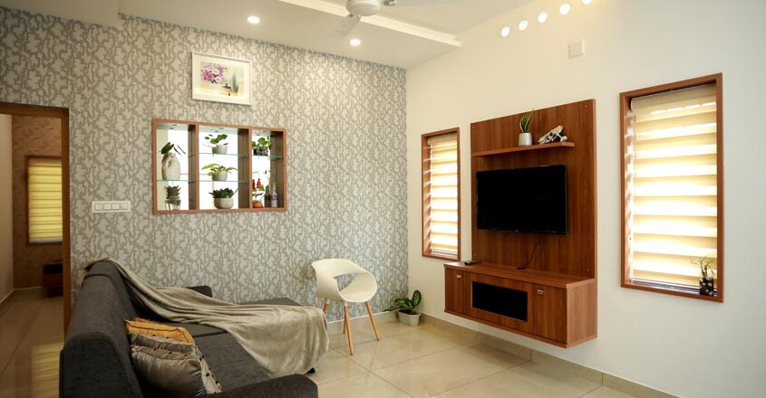 renovated-home-muvattupuzha-upper renovated-home-muvattupuzha-upper
