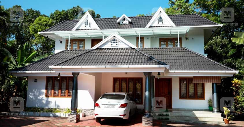 renovated-home-muvattupuzha renovated-home-muvattupuzha