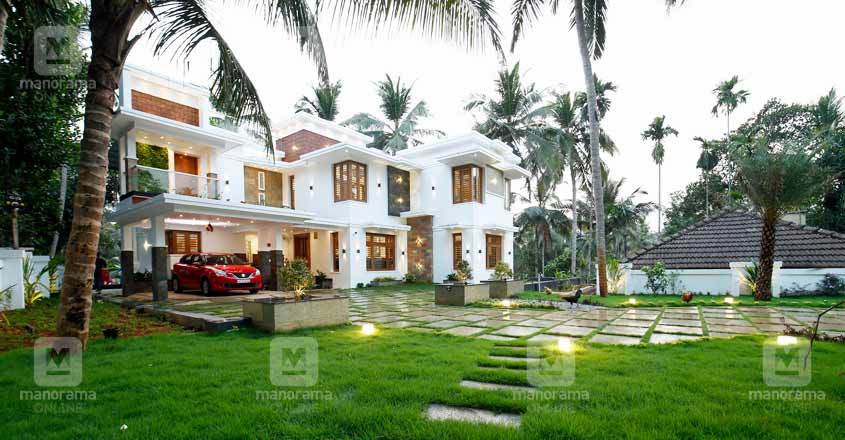 sajeendran-calicut-greenhome sajeendran-calicut-greenhome
