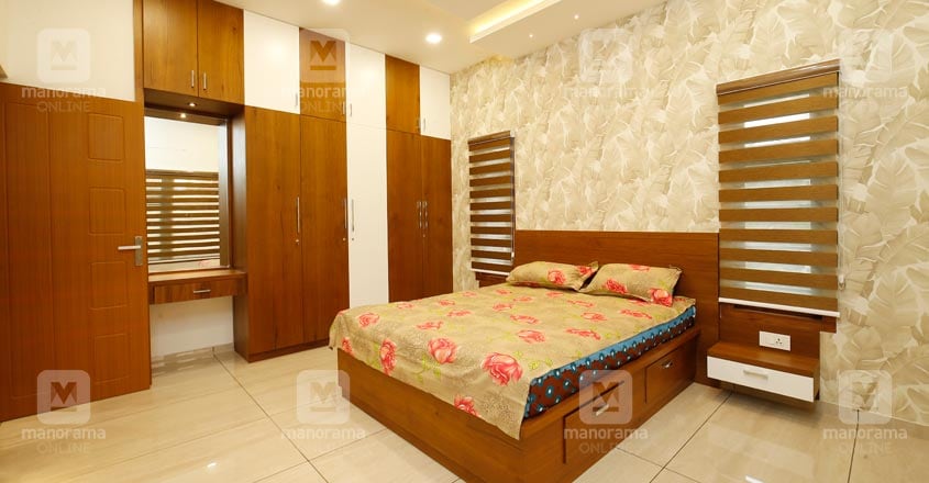 sajeendran-calicut-home-bed sajeendran-calicut-home-bed