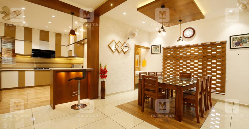 sajeendran-calicut-home-kitchen sajeendran-calicut-home-kitchen