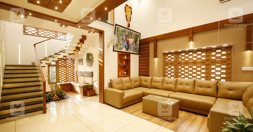 sajeendran-calicut-home-living sajeendran-calicut-home-living