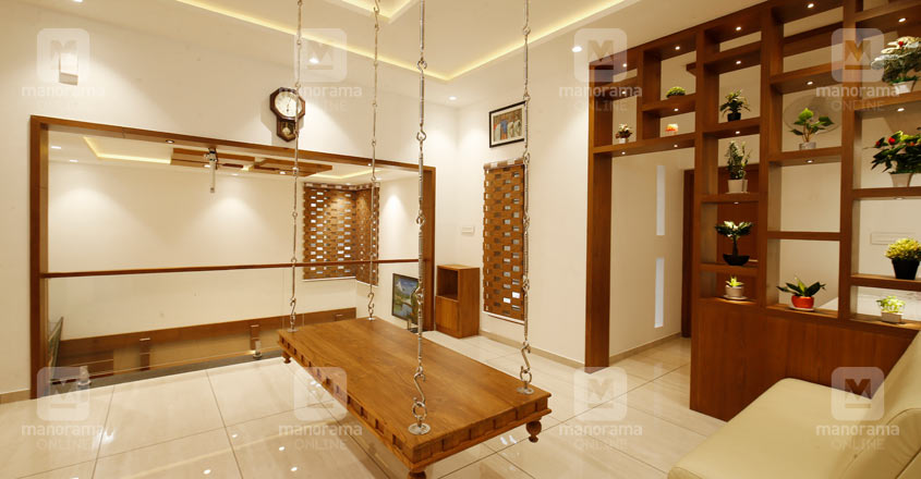 sajeendran-calicut-home-upper sajeendran-calicut-home-upper
