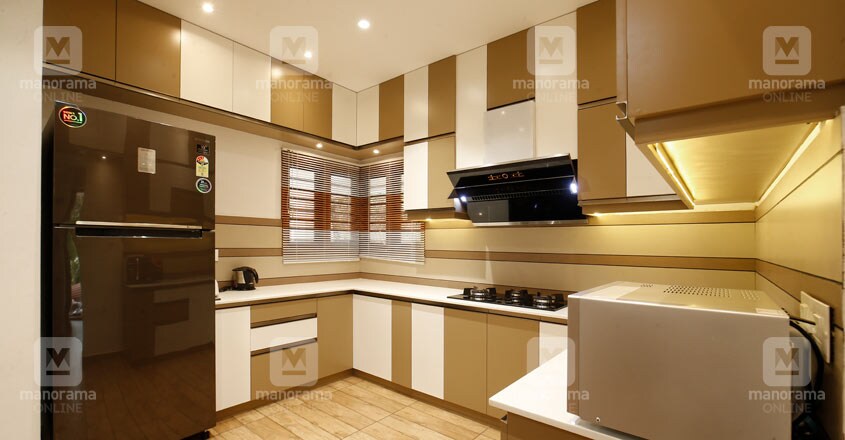 sajeendran-calicut-home-wa sajeendran-calicut-home-wa