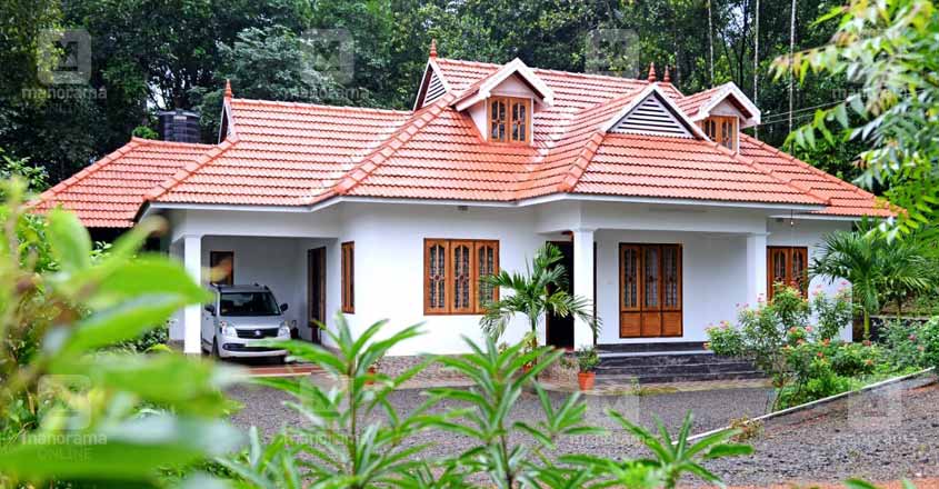 kanjirappally-manoj-house-exterior kanjirappally-manoj-house-exterior