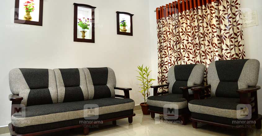 kanjirappally-manoj-house-formal kanjirappally-manoj-house-formal