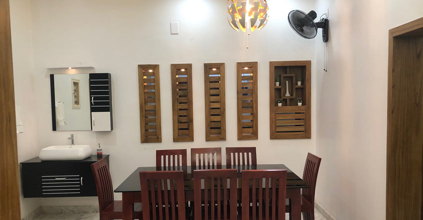 meadow-nri-home-kannur-dine meadow-nri-home-kannur-dine