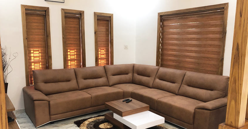 meadow-nri-home-kannur-living meadow-nri-home-kannur-living