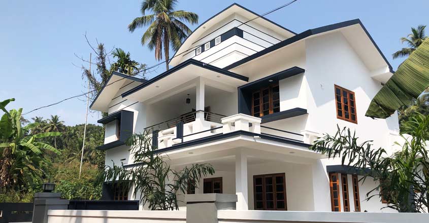 meadow-nri-home-kannur-side meadow-nri-home-kannur-side