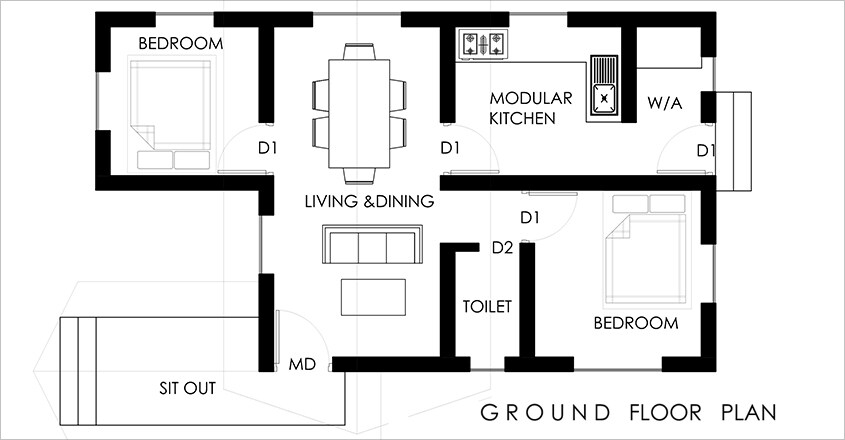 Layout4 (2) Layout4 (2)