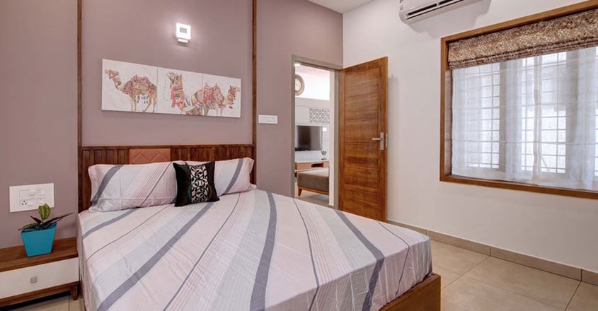 youth-nri-home-chingavanam-bed youth-nri-home-chingavanam-bed
