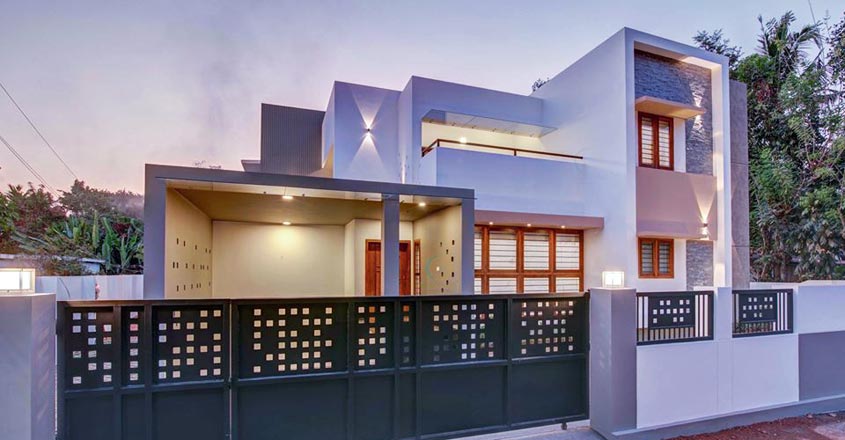youth-nri-home-chingavanam-exterior youth-nri-home-chingavanam-exterior